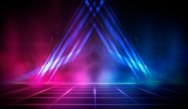 tragamonedas-autoplay-mx.kazinolist.com Promo Background